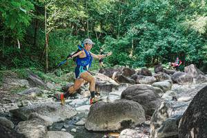 BIB: 
                            <button type="button" onclick="openModal(25117233)" class="btn btn-primary btn-sm float-right btn-popup" data-toggle="modal" data-target=".modal-high-quality">
                        <i class="fas fa-shopping-cart"></i> Add to Cart
                    </button>
                                            <button type="button" onclick="isThisMe(25117233, true)" class="btn btn-success btn-sm float-right btn-popup btn-isme hidden" data-toggle="tooltip" data-placement="bottom" title="นี่คือรูปของคุณใช่ไหม คลิกที่นี่เพื่อเอาเข้าอัลบั้ม">
                        <i class="fas fa-plus"></i> Add to album
                    </button>
                    <button type="button" onclick="isThisMe(25117233, false)" class="btn btn-warning btn-sm float-right btn-popup btn-isnotme hidden">
                        <i class="fas fa-ban"></i> Remove from album
                    </button>